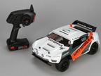 Vaterra Kalahari 1:14 4WD Brushless RTR